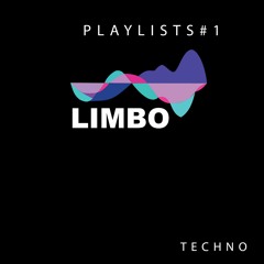 Techno - Limbo