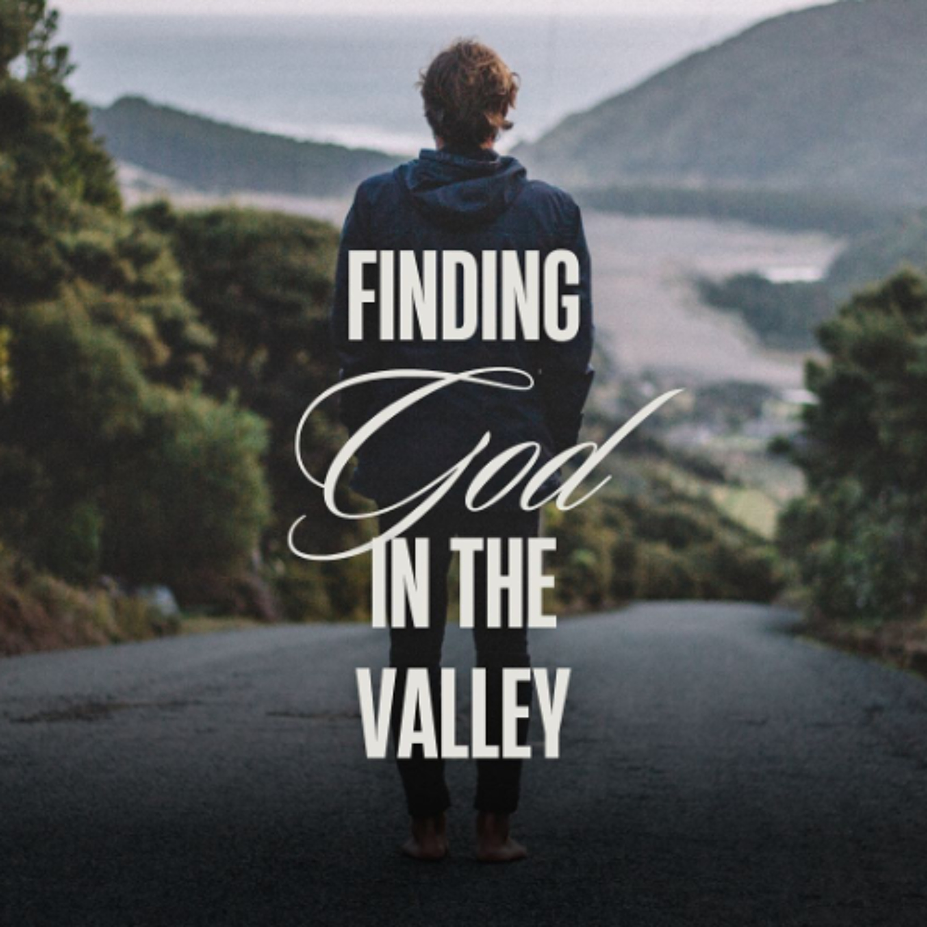 Hamilton Elim Church