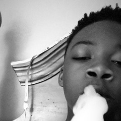 OD CRASHIN