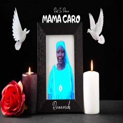 Mama Caro