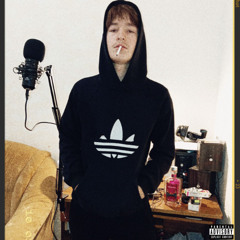 Хаслим(feat. KNigga)