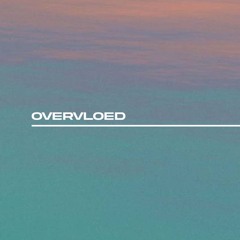 Thym Flies @ Overvloed 2024 (Night)