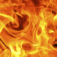 FLAMMERZ FLOW(FREESTYLE)