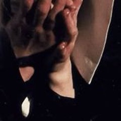 out that rental prod wdym