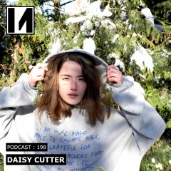 MWTG 198: daisy cutter
