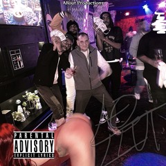 AO DT - “Throat Challenge”