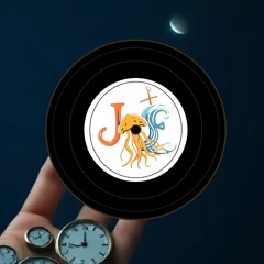 Осколки Времени (я хочу съесть твою поджелудочную)