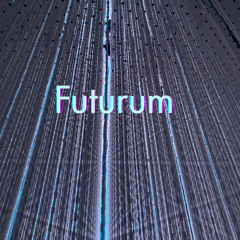 Futurum