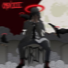 OmenXIII - I'm Sorry (AleZztor Tekk Edit)
