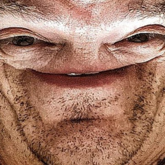 Nå er det på tid