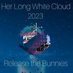 Her Long White Cloud 2023 (Film Clip YouTube)