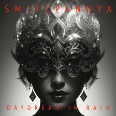 Daydream In Rain