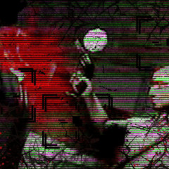 WANTED FT. V O i D [PROD. INSOMNIAC]