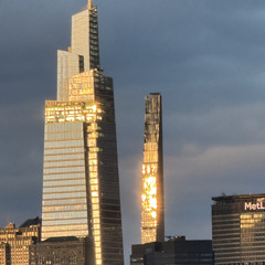 17. BASSalicious 2 - 77 bpm - 001.wav