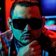 Black and White - Michael Jackson - Remix