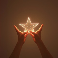 Codex Canticle V: The Song of Five