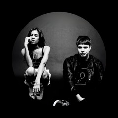 Aluna George - Best Be Believing (Shadow Child Remix) [LR EDIT]