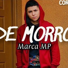 De Morro - Marca MP🔥(2020)