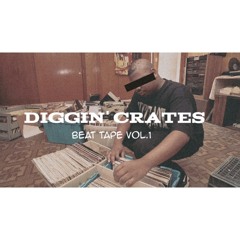 05. Brick By Brick (Instrumental) by Castro 0405