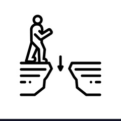 Babymaker (First Practice)