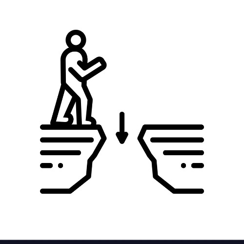 Babymaker (First Practice)