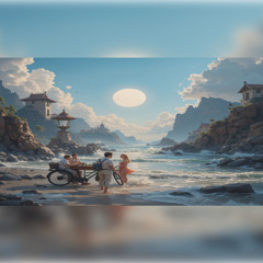RNB.FOEMOB x BigXThaPlug Type Beat | "Escapade" (Trackmatic850 x @Kiddrockstar) 114bpm Gmin