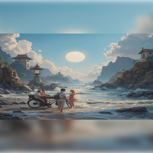 RNB.FOEMOB x BigXThaPlug Type Beat | "Escapade" (Trackmatic850 x @Kiddrockstar) 114bpm Gmin