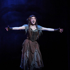 [뮤지컬 프랑켄슈타인] 산다는 거 - 이봄소리