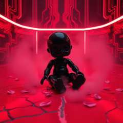 Zoned out rambling  2