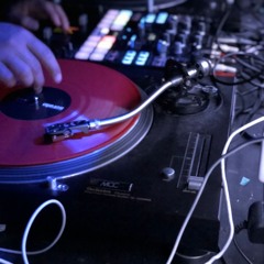 Sean Price ft. Havoc - Anderson Silva (remixed by The Points!)