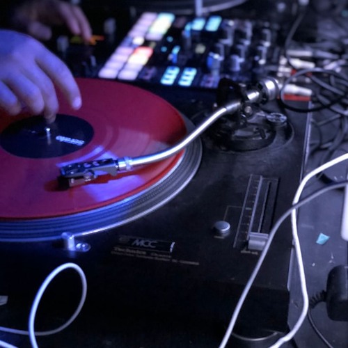 Sean Price ft. Havoc - Anderson Silva (remixed by The Points!)