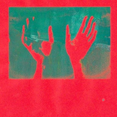 stuck in a dream [DEMO]