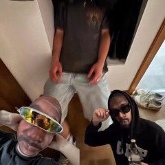 DNB | DEPTH B2B BERGIN