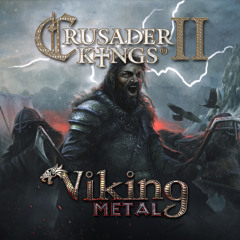Our Kingdom Will Fall (From The Viking Metal Soundtrack) (Instrumental)