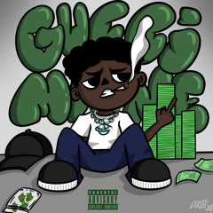 Gucci Mane (prod.ByJuan.mp3)