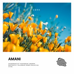 Amani