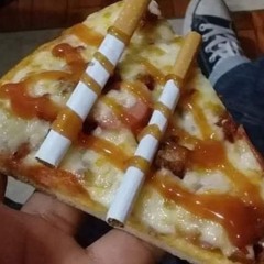 CHILL OUT MONEY VERSION