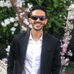 Ashraf Metawea - Start - Latin Pop