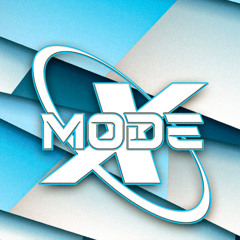 x-mode - 17.02.2025 @ HardBase.FM