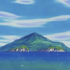 Island Adventure