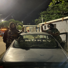 𝐒𝐔𝐈𝐒 𝐌𝐎𝐈 𝐑𝐄𝐆𝐆𝐀𝐄 𝐑𝐄𝐌𝐈𝐗 🛸