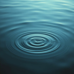 Drops of grace