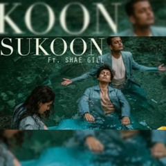 Hassan_Roshaan_-_Sukoon_ft_Shae_Gill.mp3