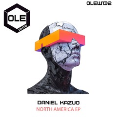 Daniel Kazuo - Guatemala Snippet