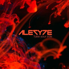 Take Side (Joseph Prodomo Remix)