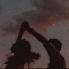 While I'm Still Here (Prod. boyfifty)