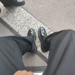 Marginal - Carribean Princess.mp3