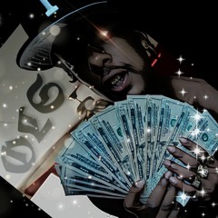 GRIFFITH'S GRIMMIEST