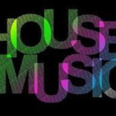 Tech House Only Vinyl Mix (2025.04.14)