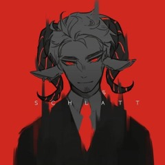 Phenomenon // Meme by wingedwolf94
